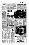 Aberdeen Evening Express Tuesday 22 June 1993 Page 11