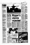 Aberdeen Evening Express Tuesday 22 June 1993 Page 13