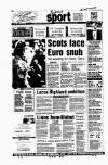 Aberdeen Evening Express Tuesday 22 June 1993 Page 23