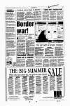 Aberdeen Evening Express Wednesday 23 June 1993 Page 3