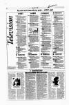 Aberdeen Evening Express Wednesday 23 June 1993 Page 4