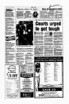 Aberdeen Evening Express Wednesday 23 June 1993 Page 7