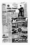 Aberdeen Evening Express Wednesday 23 June 1993 Page 9