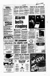 Aberdeen Evening Express Wednesday 23 June 1993 Page 13