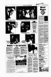 Aberdeen Evening Express Wednesday 23 June 1993 Page 14