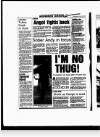 Aberdeen Evening Express Wednesday 23 June 1993 Page 24