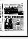 Aberdeen Evening Express Wednesday 23 June 1993 Page 25