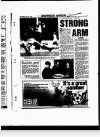 Aberdeen Evening Express Wednesday 23 June 1993 Page 27