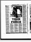 Aberdeen Evening Express Wednesday 23 June 1993 Page 28