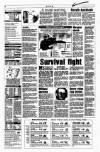 Aberdeen Evening Express Thursday 24 June 1993 Page 2