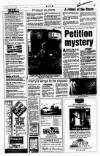 Aberdeen Evening Express Thursday 24 June 1993 Page 3