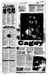 Aberdeen Evening Express Thursday 24 June 1993 Page 5