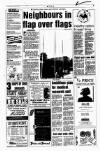 Aberdeen Evening Express Thursday 24 June 1993 Page 7