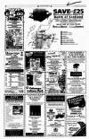 Aberdeen Evening Express Thursday 24 June 1993 Page 8