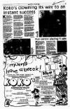 Aberdeen Evening Express Thursday 24 June 1993 Page 9