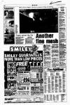 Aberdeen Evening Express Thursday 24 June 1993 Page 10