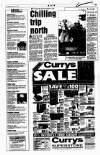 Aberdeen Evening Express Thursday 24 June 1993 Page 11