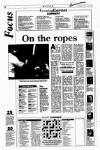 Aberdeen Evening Express Thursday 24 June 1993 Page 12