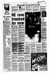 Aberdeen Evening Express Thursday 24 June 1993 Page 13