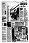 Aberdeen Evening Express Thursday 24 June 1993 Page 15