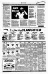 Aberdeen Evening Express Thursday 24 June 1993 Page 17