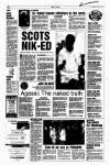 Aberdeen Evening Express Thursday 24 June 1993 Page 22