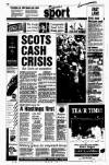 Aberdeen Evening Express Thursday 24 June 1993 Page 24
