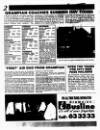 Aberdeen Evening Express Thursday 24 June 1993 Page 26