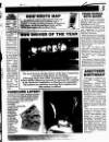 Aberdeen Evening Express Thursday 24 June 1993 Page 27