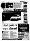 Aberdeen Evening Express Thursday 24 June 1993 Page 29