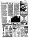 Aberdeen Evening Express Thursday 24 June 1993 Page 33