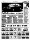 Aberdeen Evening Express Thursday 24 June 1993 Page 37