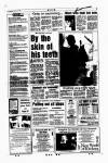 Aberdeen Evening Express Friday 25 June 1993 Page 3