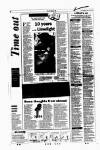 Aberdeen Evening Express Friday 25 June 1993 Page 6