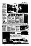 Aberdeen Evening Express Friday 25 June 1993 Page 7