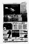 Aberdeen Evening Express Friday 25 June 1993 Page 8