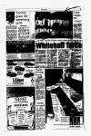 Aberdeen Evening Express Friday 25 June 1993 Page 9