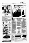 Aberdeen Evening Express Friday 25 June 1993 Page 11