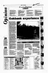 Aberdeen Evening Express Friday 25 June 1993 Page 13