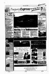 Aberdeen Evening Express Friday 25 June 1993 Page 24