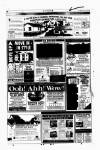 Aberdeen Evening Express Friday 25 June 1993 Page 25