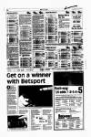 Aberdeen Evening Express Friday 25 June 1993 Page 29