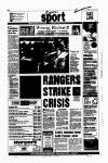 Aberdeen Evening Express Friday 25 June 1993 Page 31