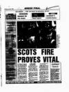 Aberdeen Evening Express Saturday 26 June 1993 Page 3