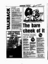 Aberdeen Evening Express Saturday 26 June 1993 Page 4