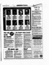 Aberdeen Evening Express Saturday 26 June 1993 Page 5