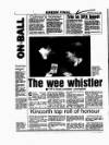 Aberdeen Evening Express Saturday 26 June 1993 Page 6