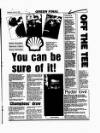 Aberdeen Evening Express Saturday 26 June 1993 Page 9