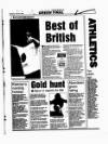 Aberdeen Evening Express Saturday 26 June 1993 Page 11