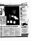 Aberdeen Evening Express Saturday 26 June 1993 Page 13
